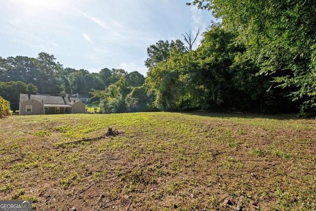 1357 Lorenzo Drive SW, Atlanta, GA 30310
