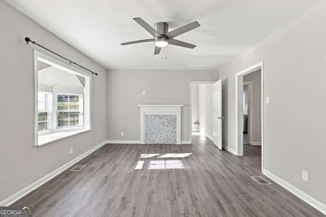 1357 Lorenzo Drive SW, Atlanta, GA 30310