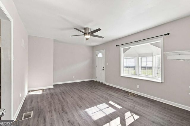 1357 Lorenzo Drive SW, Atlanta, GA 30310
