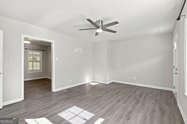 1357 Lorenzo Drive SW, Atlanta, GA 30310
