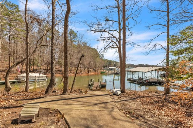 4501 Great Oaks Drive, Anderson, SC 29625