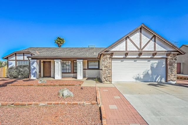 1102 E Kerry Lane, Phoenix, AZ 85024