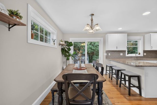 215 South Main Street, Seabrook, NH 03874