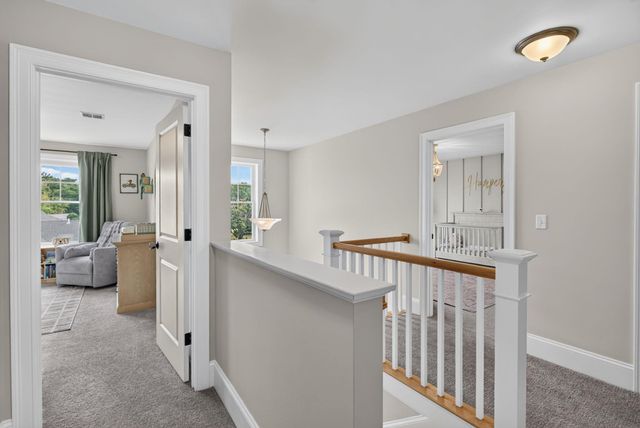 215 South Main Street, Seabrook, NH 03874