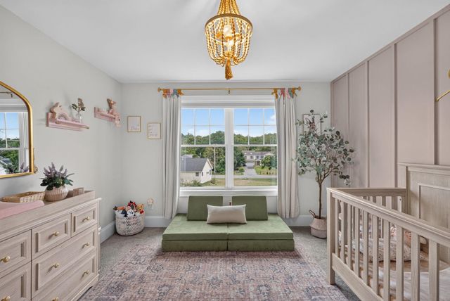 215 South Main Street, Seabrook, NH 03874