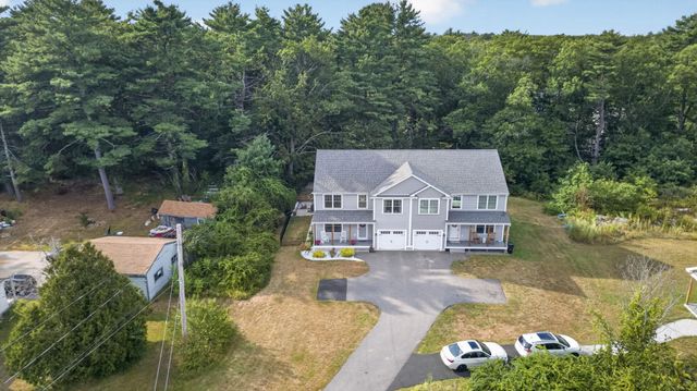 215 South Main Street, Seabrook, NH 03874
