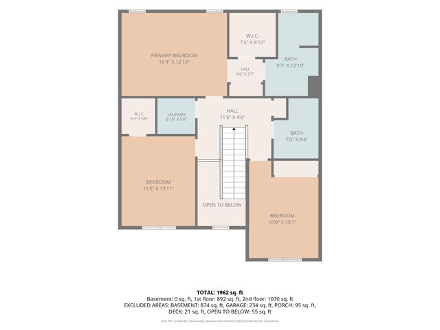 215 South Main Street, Seabrook, NH 03874