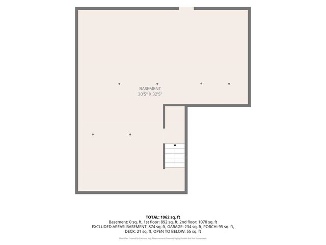 215 South Main Street, Seabrook, NH 03874