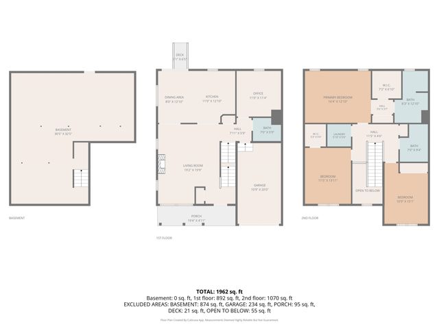 215 South Main Street, Seabrook, NH 03874