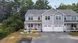 215 South Main Street, Seabrook, NH 03874