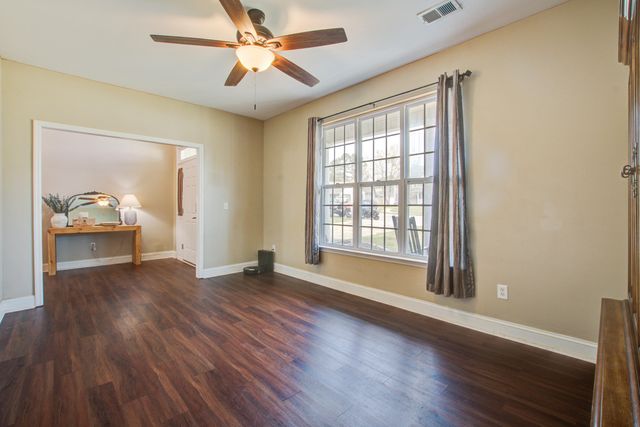 129 Egret Lane, Goose Creek, SC 29445