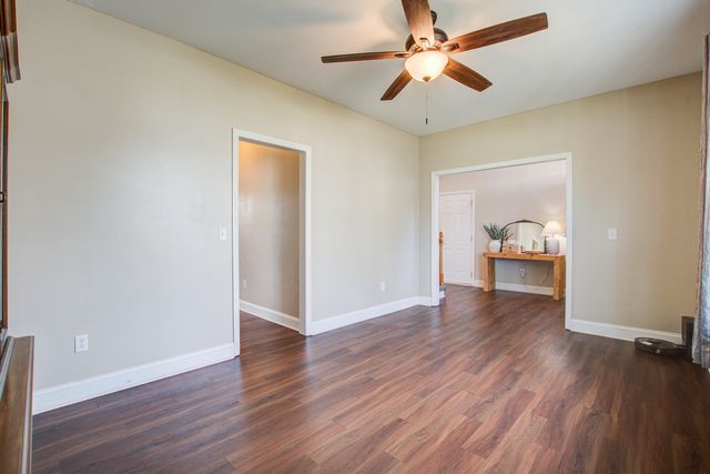 129 Egret Lane, Goose Creek, SC 29445