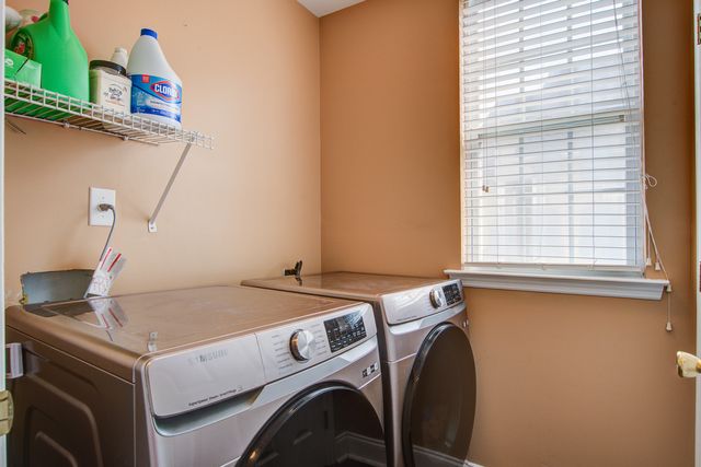 129 Egret Lane, Goose Creek, SC 29445