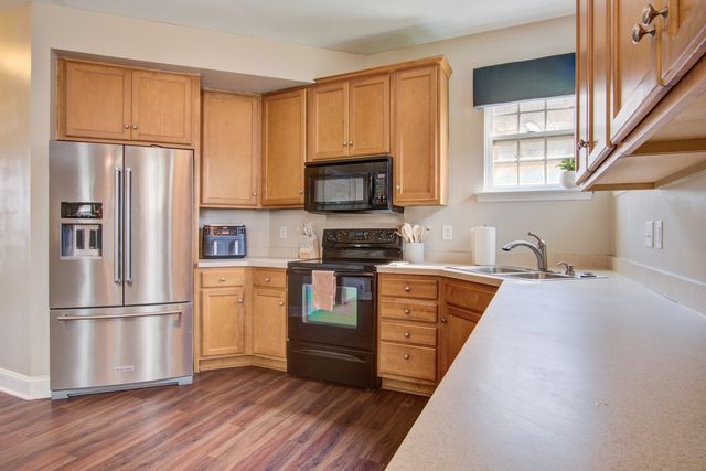 129 Egret Lane, Goose Creek, SC 29445