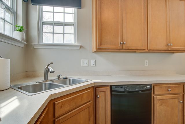 129 Egret Lane, Goose Creek, SC 29445