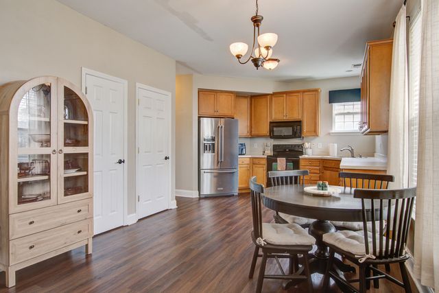 129 Egret Lane, Goose Creek, SC 29445