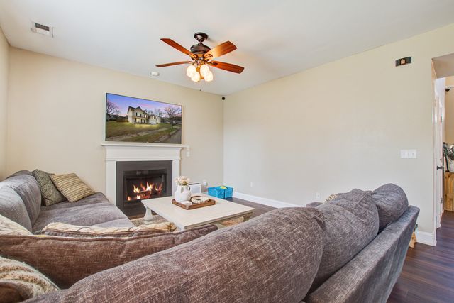 129 Egret Lane, Goose Creek, SC 29445