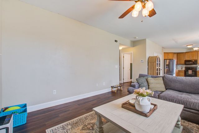 129 Egret Lane, Goose Creek, SC 29445