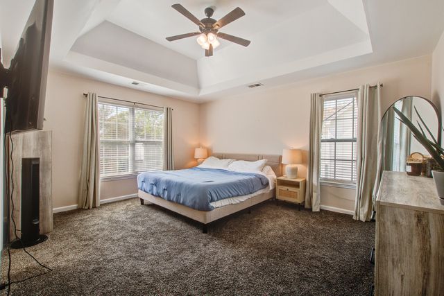 129 Egret Lane, Goose Creek, SC 29445