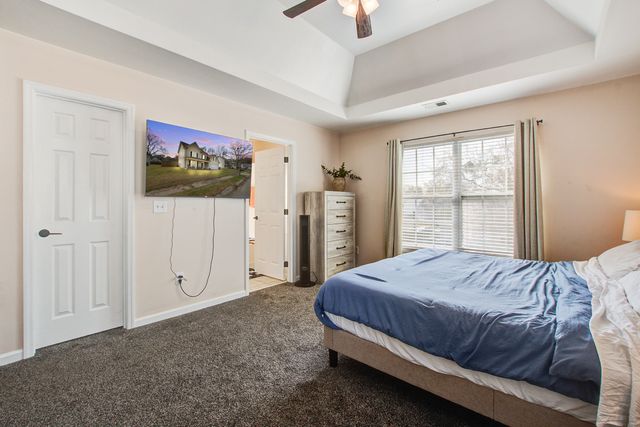 129 Egret Lane, Goose Creek, SC 29445