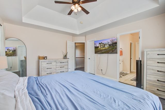 129 Egret Lane, Goose Creek, SC 29445