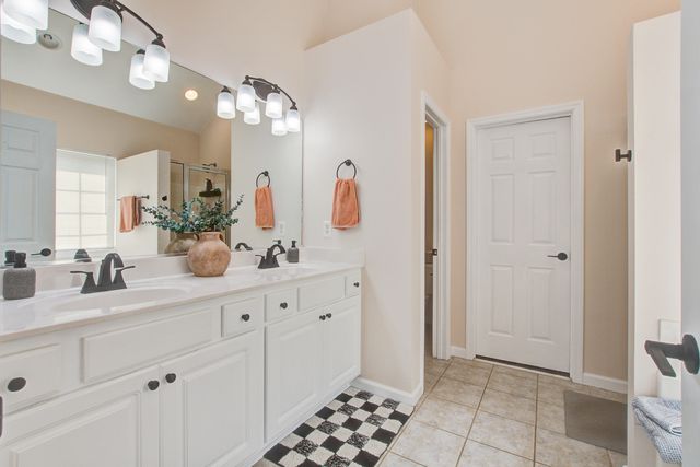 129 Egret Lane, Goose Creek, SC 29445