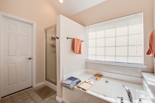 129 Egret Lane, Goose Creek, SC 29445