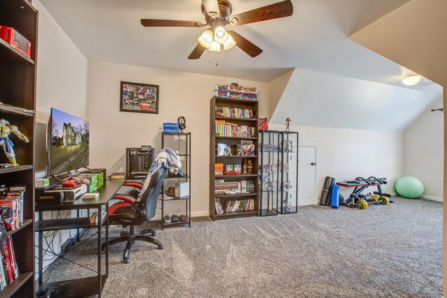 129 Egret Lane, Goose Creek, SC 29445