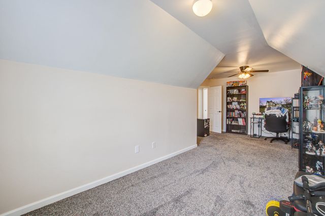 129 Egret Lane, Goose Creek, SC 29445