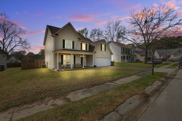 129 Egret Lane, Goose Creek, SC 29445