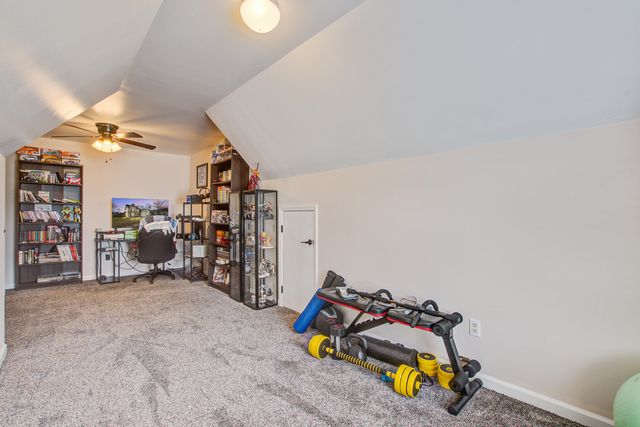 129 Egret Lane, Goose Creek, SC 29445