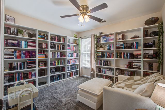 129 Egret Lane, Goose Creek, SC 29445