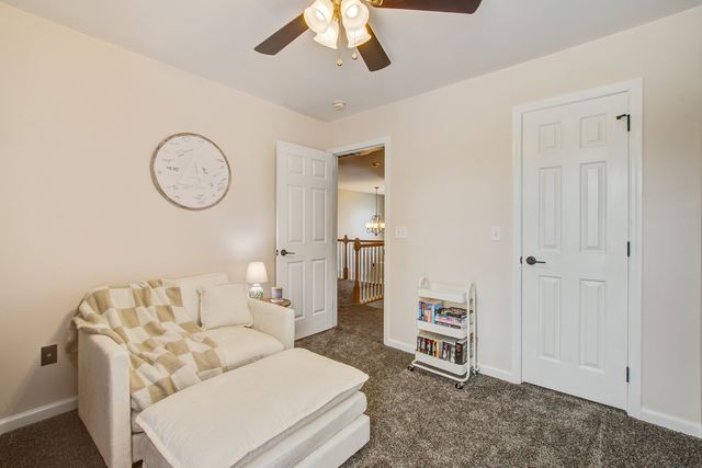 129 Egret Lane, Goose Creek, SC 29445