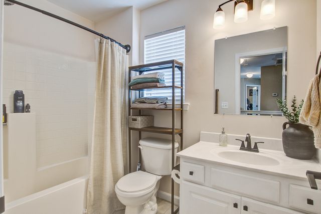 129 Egret Lane, Goose Creek, SC 29445