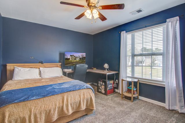 129 Egret Lane, Goose Creek, SC 29445