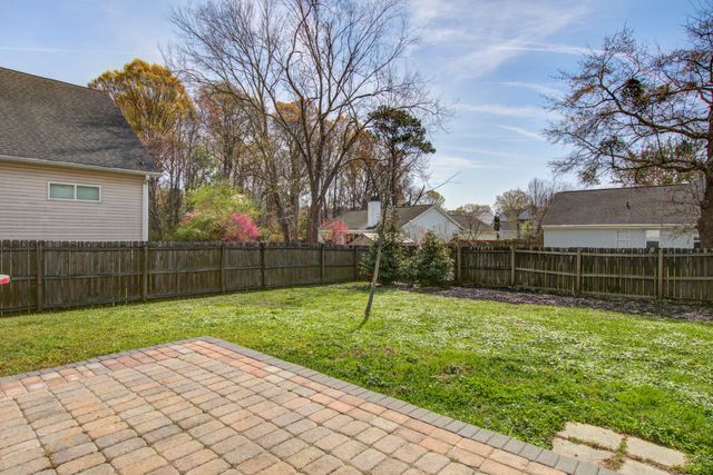 129 Egret Lane, Goose Creek, SC 29445