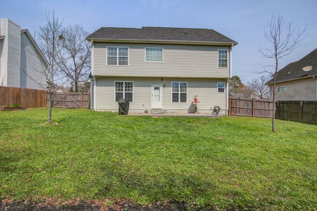 129 Egret Lane, Goose Creek, SC 29445