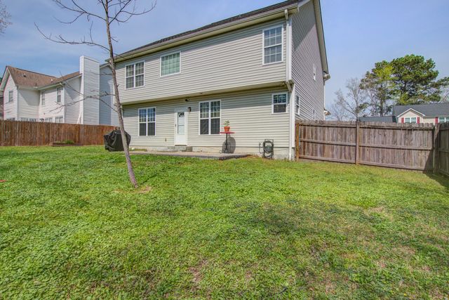 129 Egret Lane, Goose Creek, SC 29445