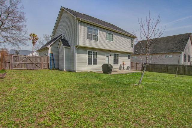 129 Egret Lane, Goose Creek, SC 29445