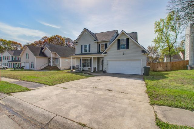 129 Egret Lane, Goose Creek, SC 29445