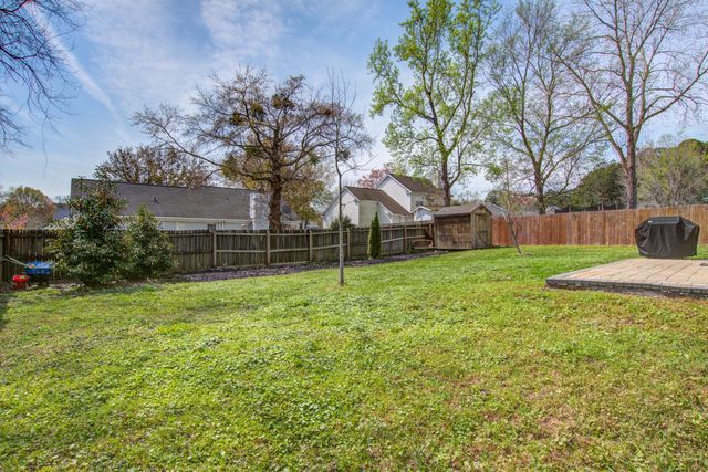 129 Egret Lane, Goose Creek, SC 29445