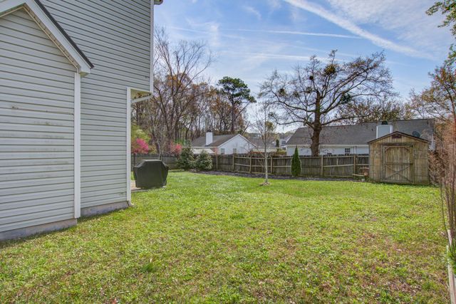 129 Egret Lane, Goose Creek, SC 29445