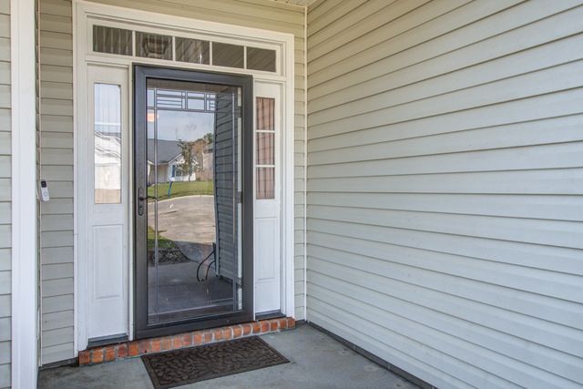 129 Egret Lane, Goose Creek, SC 29445