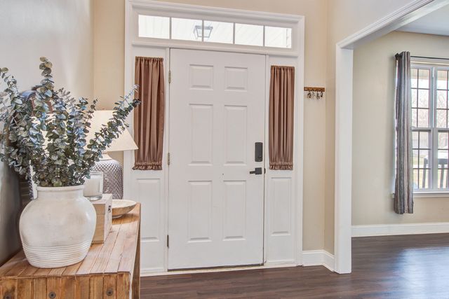 129 Egret Lane, Goose Creek, SC 29445