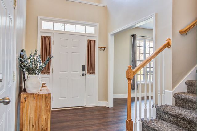 129 Egret Lane, Goose Creek, SC 29445