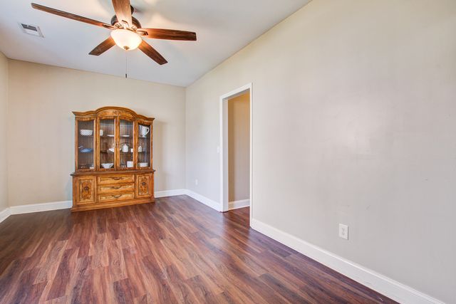 129 Egret Lane, Goose Creek, SC 29445