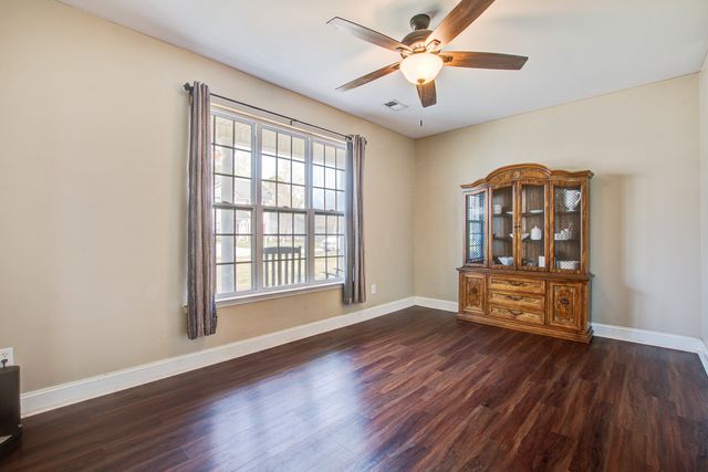 129 Egret Lane, Goose Creek, SC 29445