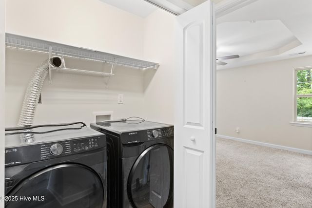 302 Boxwood Court, Jacksonville, NC 28540