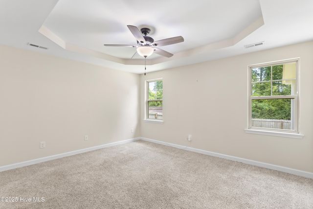 302 Boxwood Court, Jacksonville, NC 28540