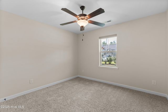 302 Boxwood Court, Jacksonville, NC 28540